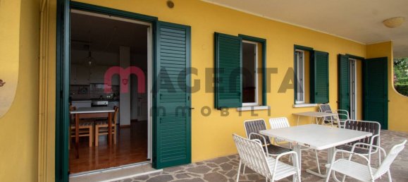 2 chambres Appartement à Moniga del Garda, Italy No. 299762 21