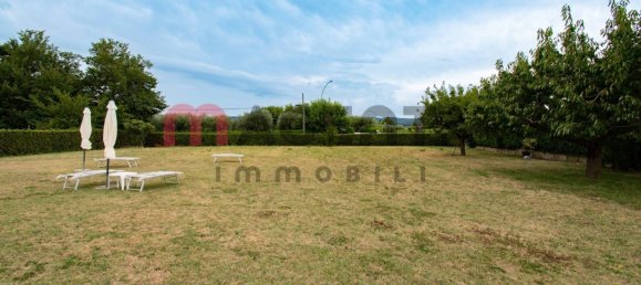 2 chambres Appartement à Moniga del Garda, Italy No. 299762 26