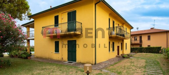 2 chambres Appartement à Moniga del Garda, Italy No. 299762 31