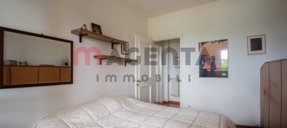 2 chambres Appartement à Moniga del Garda, Italy No. 299762 18