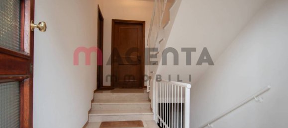 2 chambres Appartement à Moniga del Garda, Italy No. 299762 27