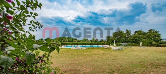 2 chambres Appartement à Moniga del Garda, Italy No. 299762 23