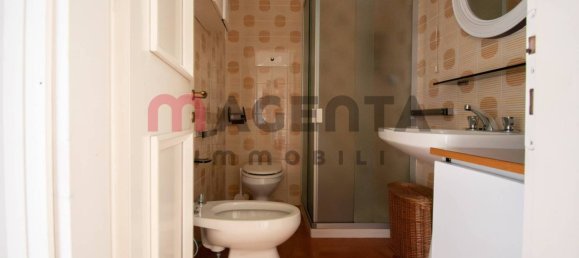 2 chambres Appartement à Moniga del Garda, Italy No. 299762 14