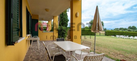 2 chambres Appartement à Moniga del Garda, Italy No. 299762 22