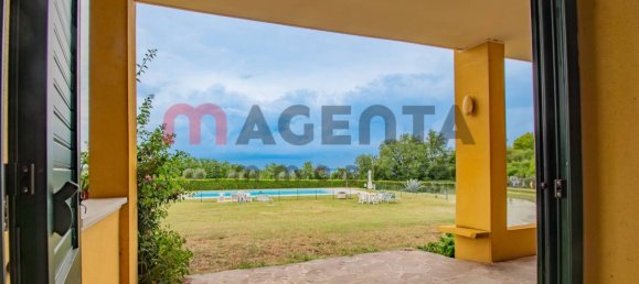 2 chambres Appartement à Moniga del Garda, Italy No. 299762 15