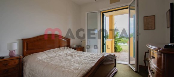 2 chambres Appartement à Moniga del Garda, Italy No. 299762 10