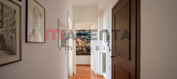 2 chambres Appartement à Moniga del Garda, Italy No. 299762 8