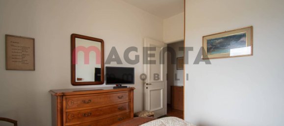 2 chambres Appartement à Moniga del Garda, Italy No. 299762 13