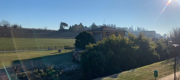 400m² Land in San Martino Buon Albergo, Italy No. 222445 2