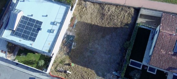 400m² Land in San Martino Buon Albergo, Italy No. 222445 6
