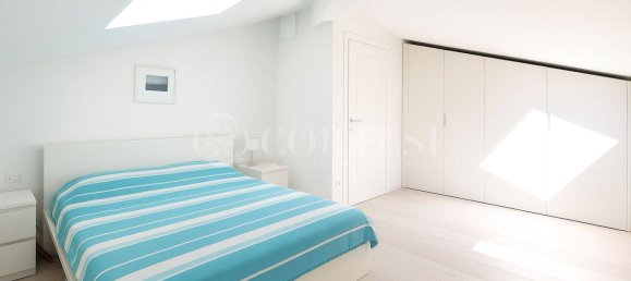 2 Schlafzimmer Wohnung in Umbertide, Italy, Nr. 268173 11