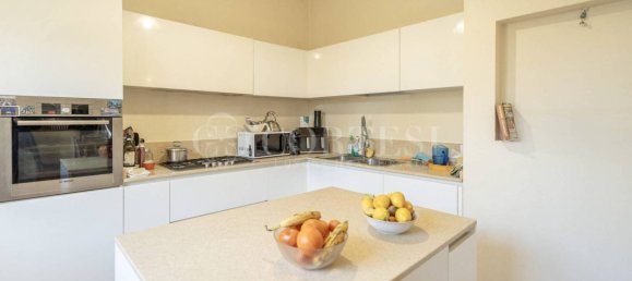 2 Schlafzimmer Wohnung in Umbertide, Italy, Nr. 268173 4