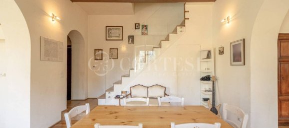 2 Schlafzimmer Wohnung in Umbertide, Italy, Nr. 268173 3