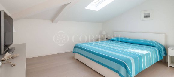 2 Schlafzimmer Wohnung in Umbertide, Italy, Nr. 268173 10