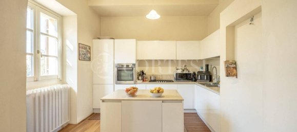 2 Schlafzimmer Wohnung in Umbertide, Italy, Nr. 268173 2