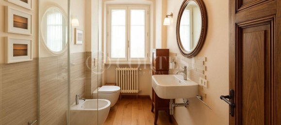 2 Schlafzimmer Wohnung in Umbertide, Italy, Nr. 268173 5