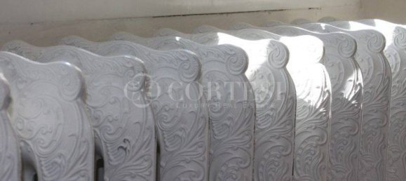 2 Schlafzimmer Wohnung in Umbertide, Italy, Nr. 268173 13