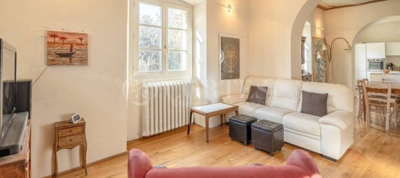 2 Schlafzimmer Wohnung in Umbertide, Italy, Nr. 268173 8