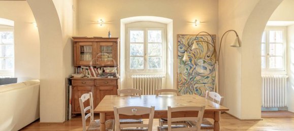 2 Schlafzimmer Wohnung in Umbertide, Italy, Nr. 268173 6