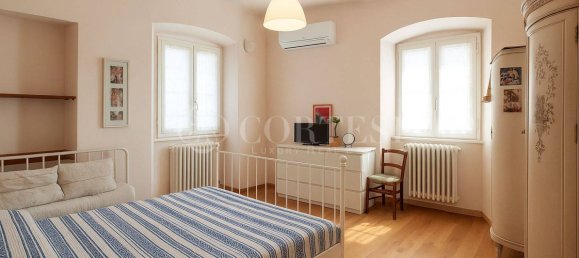 2 Schlafzimmer Wohnung in Umbertide, Italy, Nr. 268173 9