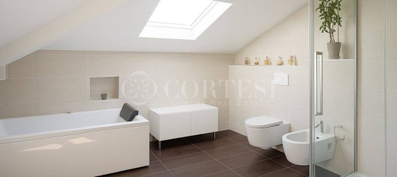 2 Schlafzimmer Wohnung in Umbertide, Italy, Nr. 268173 12