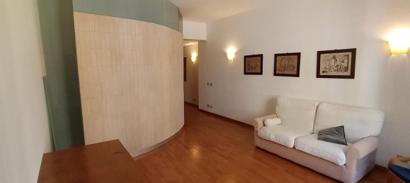 3 bedrooms Apartment in Rome, Italy No. 335185 36