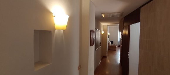 3 bedrooms Apartment in Rome, Italy No. 335185 32