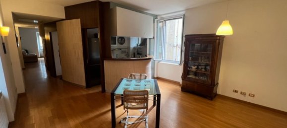 3 bedrooms Apartment in Rome, Italy No. 335185 5