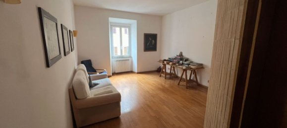3 bedrooms Apartment in Rome, Italy No. 335185 22