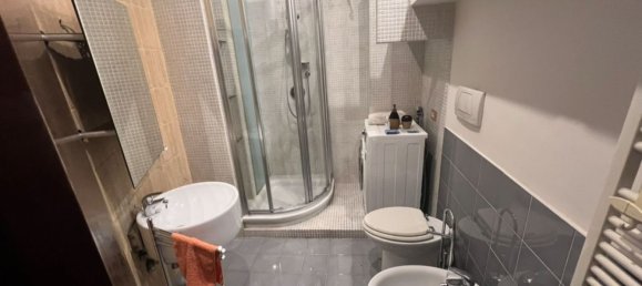 3 bedrooms Apartment in Rome, Italy No. 335185 24