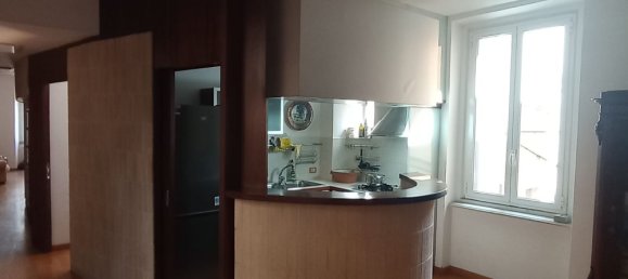 3 bedrooms Apartment in Rome, Italy No. 335185 27