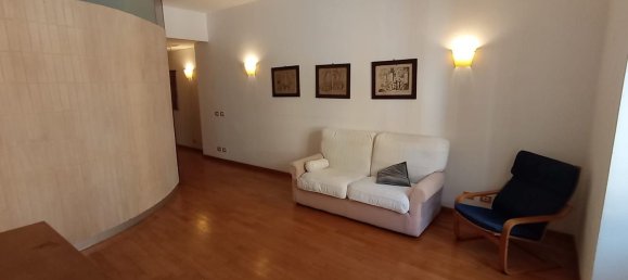 3 bedrooms Apartment in Rome, Italy No. 335185 37