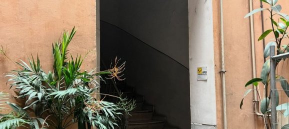 3 bedrooms Apartment in Rome, Italy No. 335185 4