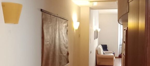 3 bedrooms Apartment in Rome, Italy No. 335185 34