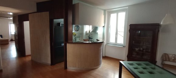 3 bedrooms Apartment in Rome, Italy No. 335185 31