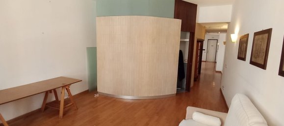 3 bedrooms Apartment in Rome, Italy No. 335185 38