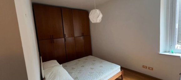 3 bedrooms Apartment in Rome, Italy No. 335185 16