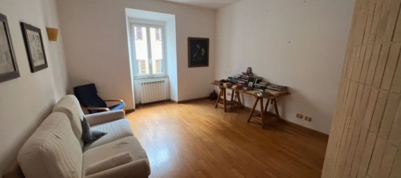 3 bedrooms Apartment in Rome, Italy No. 335185 19