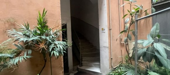 3 bedrooms Apartment in Rome, Italy No. 335185 3