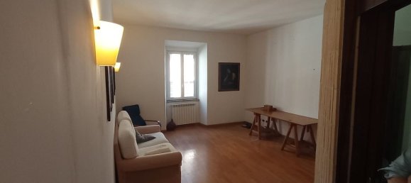 3 bedrooms Apartment in Rome, Italy No. 335185 35
