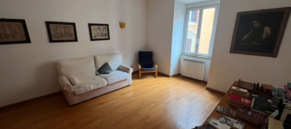 3 bedrooms Apartment in Rome, Italy No. 335185 21