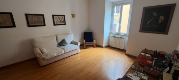 3 bedrooms Apartment in Rome, Italy No. 335185 23