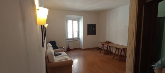 3 bedrooms Apartment in Rome, Italy No. 335185 39