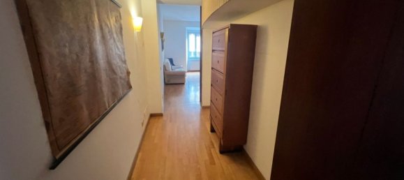 3 bedrooms Apartment in Rome, Italy No. 335185 14