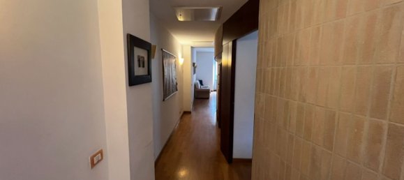 3 bedrooms Apartment in Rome, Italy No. 335185 13