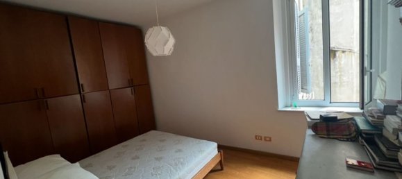 3 bedrooms Apartment in Rome, Italy No. 335185 15