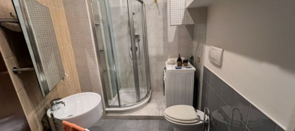 3 bedrooms Apartment in Rome, Italy No. 335185 25