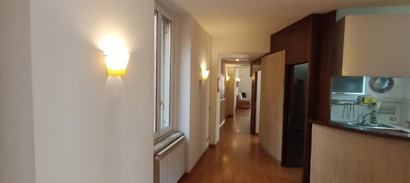 3 bedrooms Apartment in Rome, Italy No. 335185 33