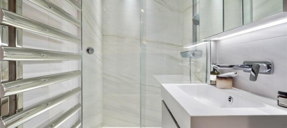 2 Schlafzimmer Wohnung in London, United Kingdom, Nr. 5363 9