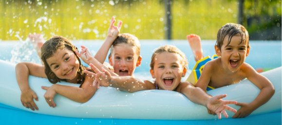 3 Schlafzimmer Bungalow in Schwarzwald-Baar-Kreis, Germany, Nr. 241625 2